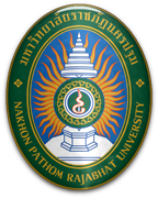 Nakhon Pathom Rajabhat University